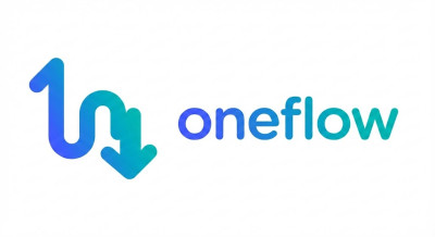 OneFlow Editor